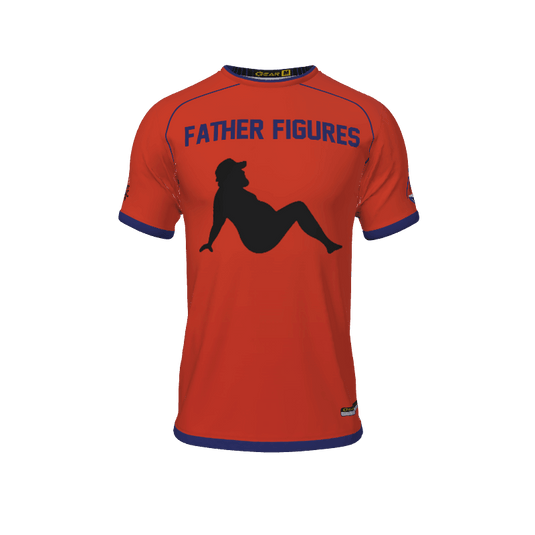 Custom product image