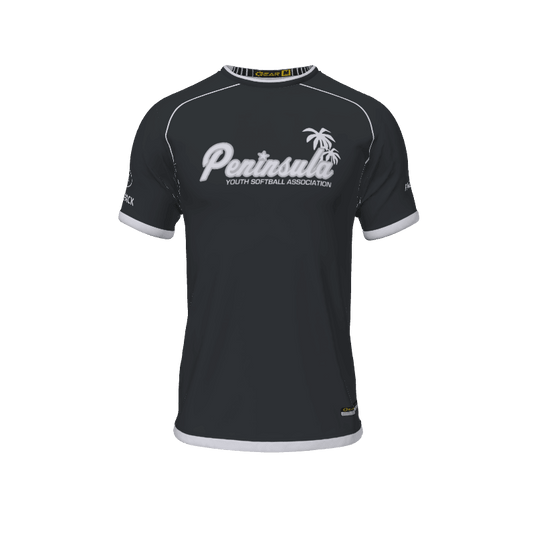 Custom product image