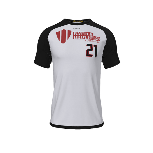 Custom product image
