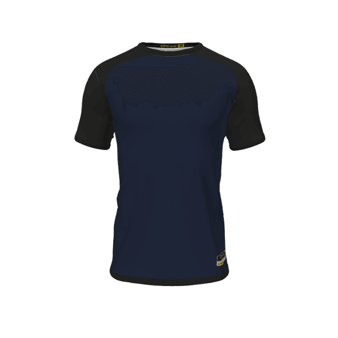 Kit Builder product image