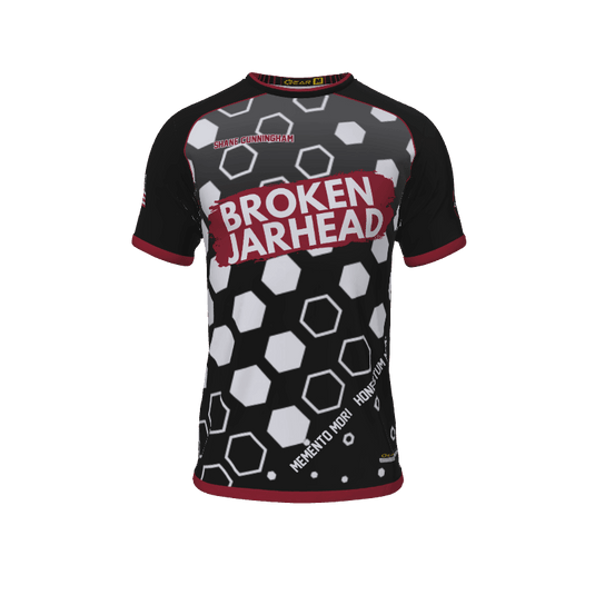 Custom product image