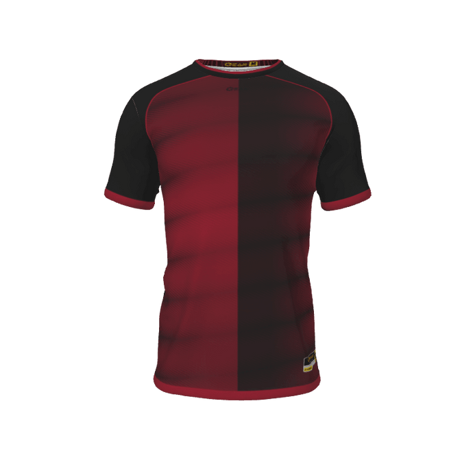 Kit Builder product image