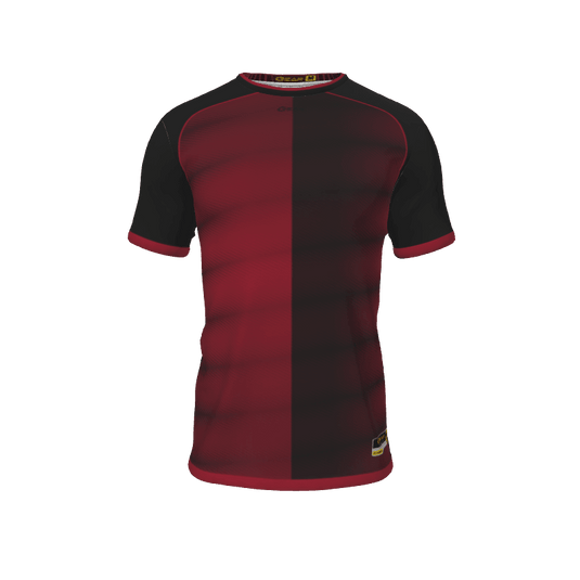 Kit Builder product image