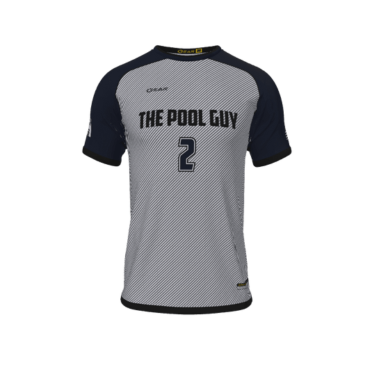 Custom product image