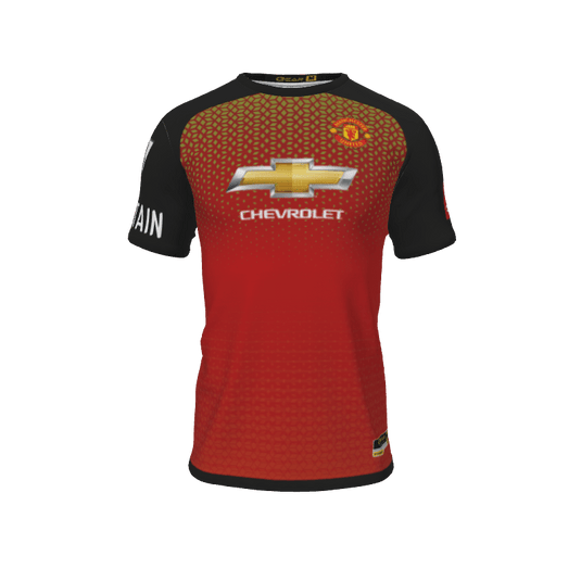 Kit Builder product image