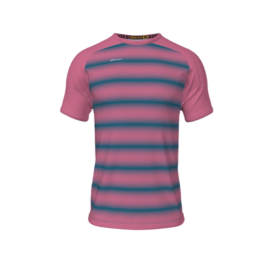 Kit Builder product image