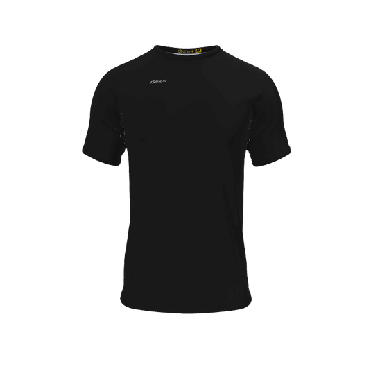 Custom product image