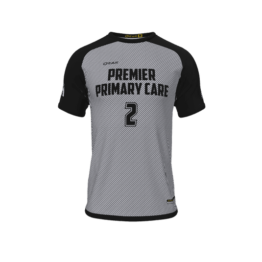 Custom product image