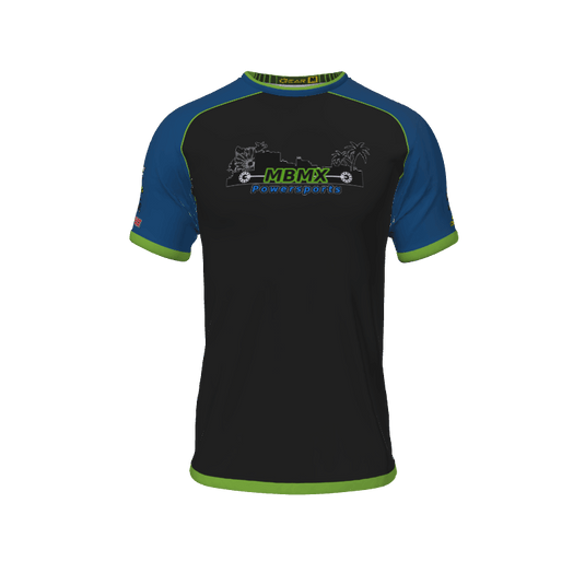 Kit Builder product image
