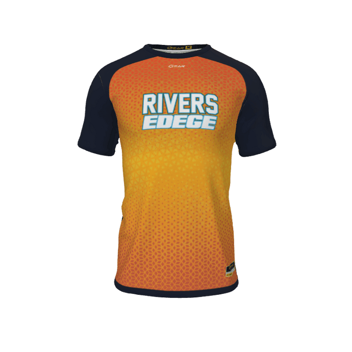 Kit Builder product image