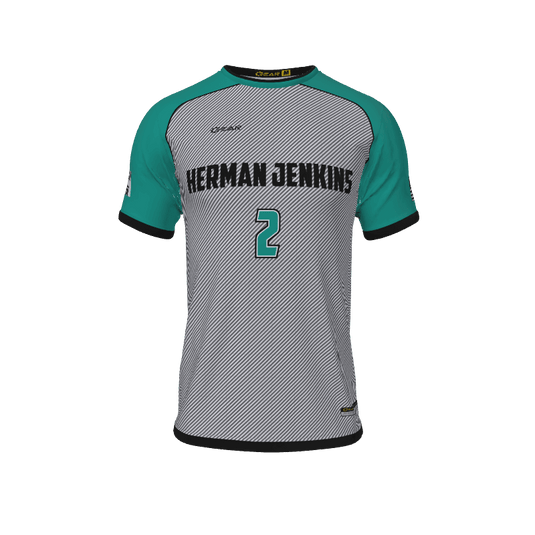 Custom product image