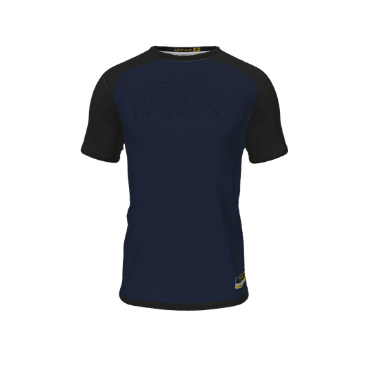 Kit Builder product image