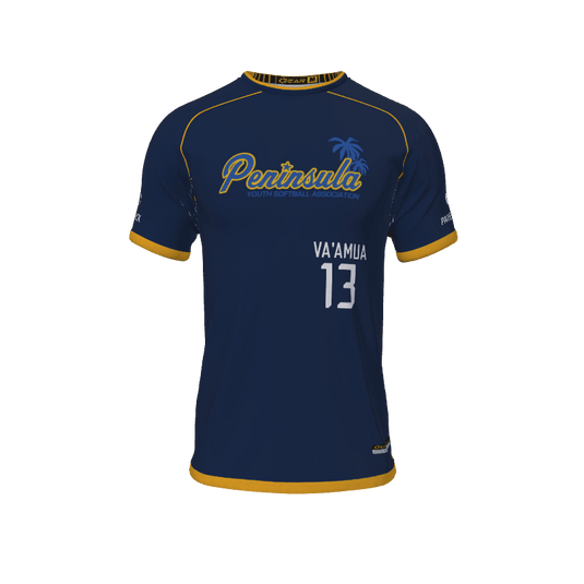 Custom product image