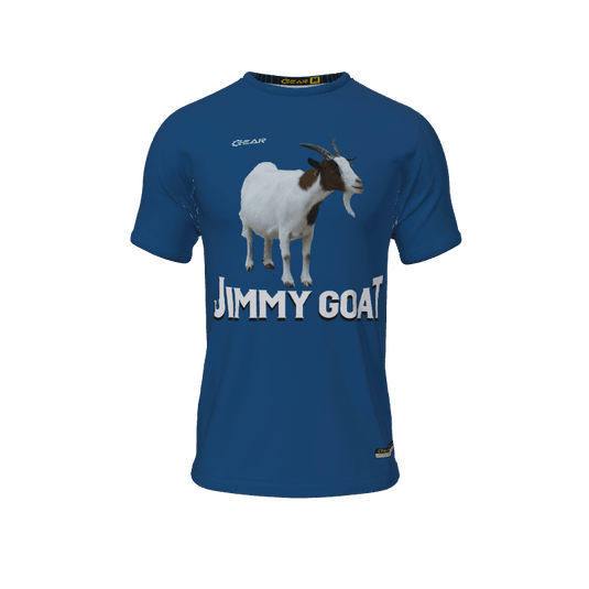 Custom product image