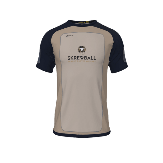 Kit Builder product image