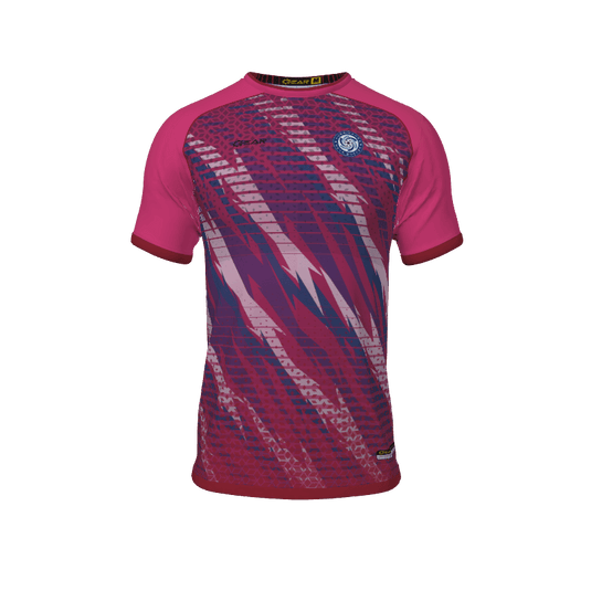 Custom product image