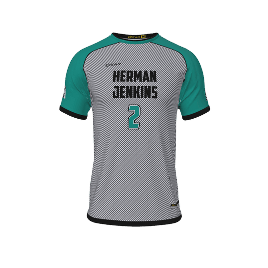 Custom product image