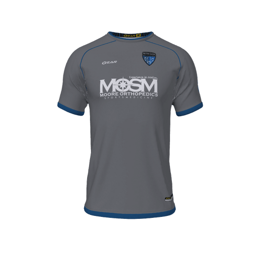 Custom product image