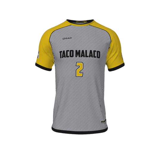 Custom product image