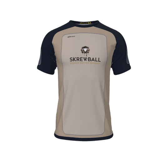 Kit Builder product image