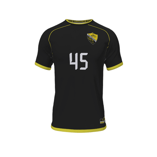 Kit Builder product image