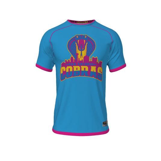Custom product image