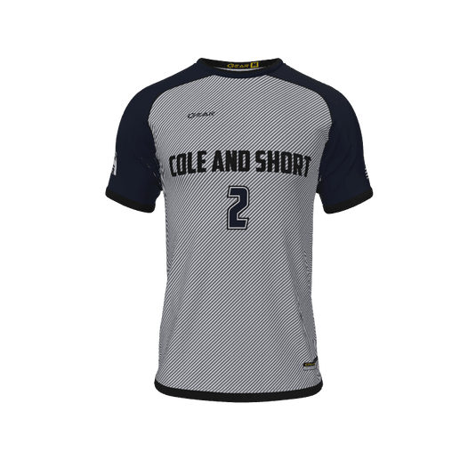 Custom product image