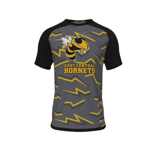 Custom product image