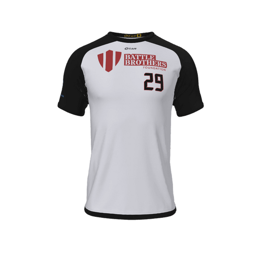 Custom product image