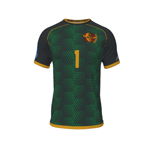 Custom product image