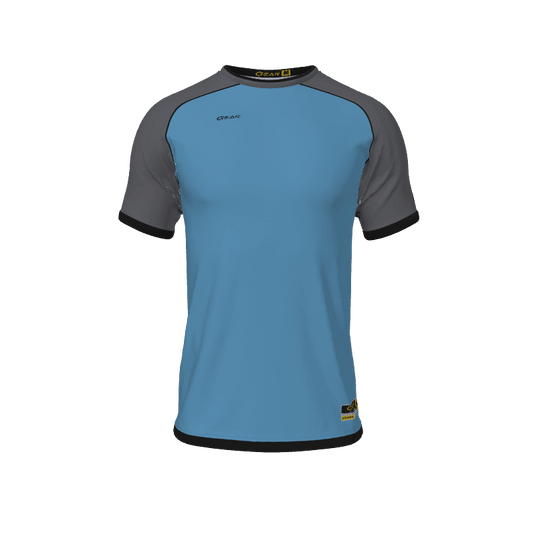 Custom product image