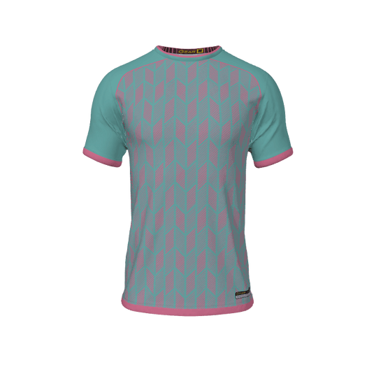 Custom product image
