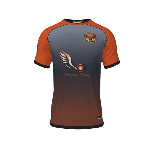 Custom product image