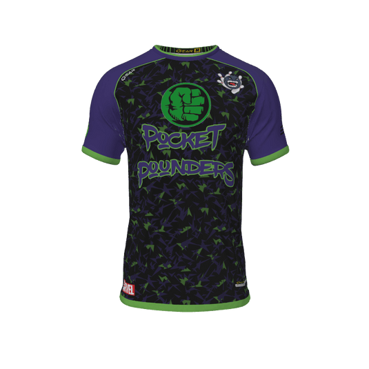 Custom product image