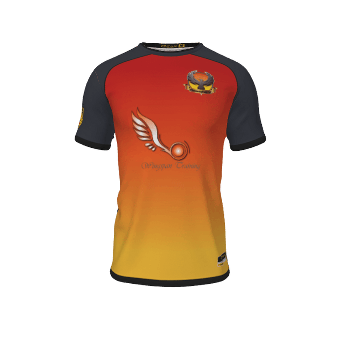 Kit Builder product image