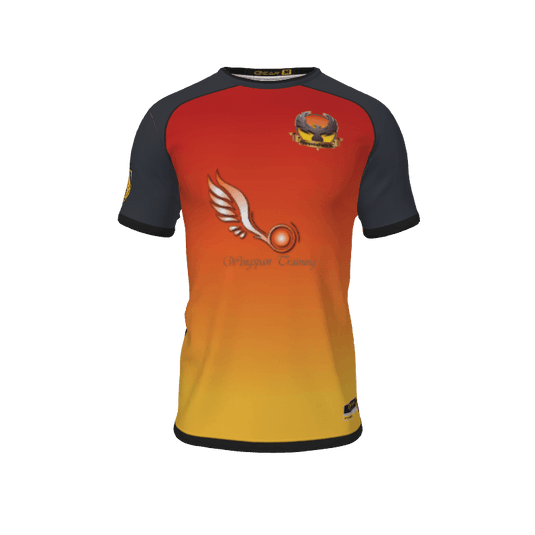 Kit Builder product image