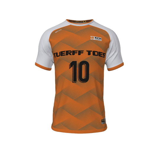 Custom product image