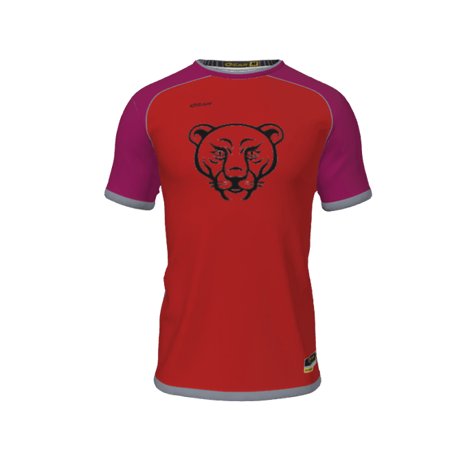 Kit Builder product image