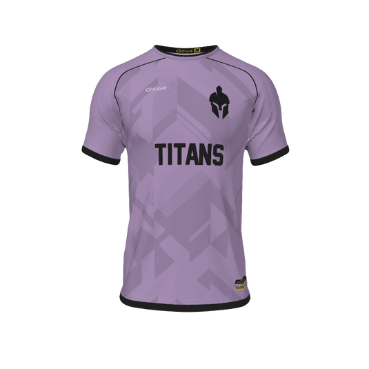 Custom product image