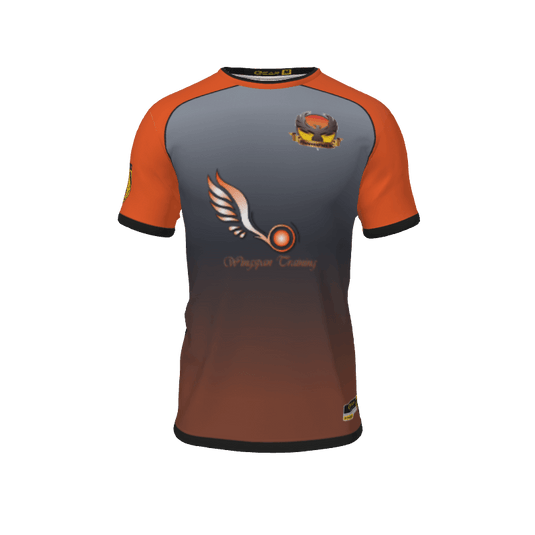 Kit Builder product image