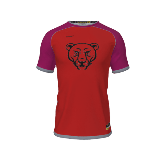 Kit Builder product image