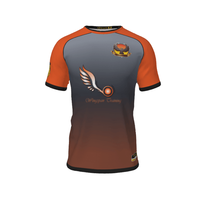 Kit Builder product image