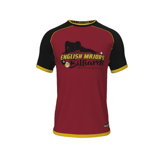 Custom product image