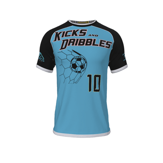 Kit Builder product image