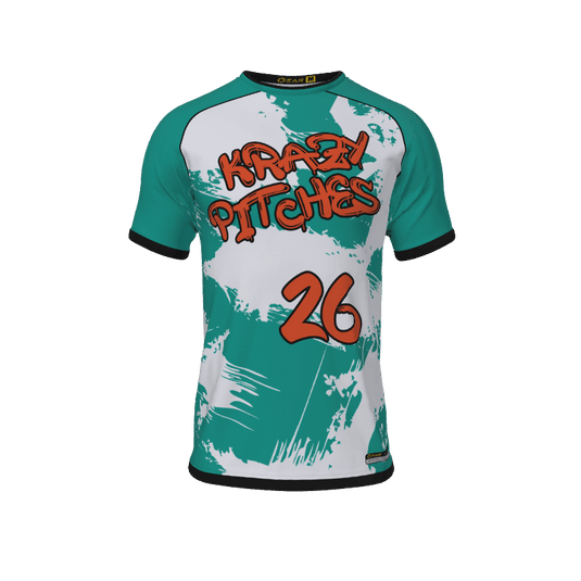 Custom product image