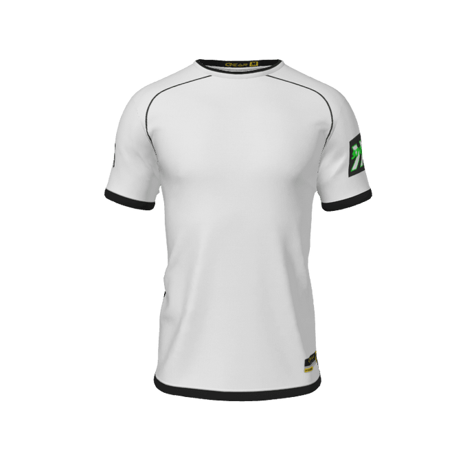 Kit Builder product image