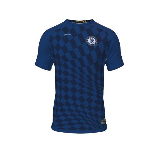 Custom product image