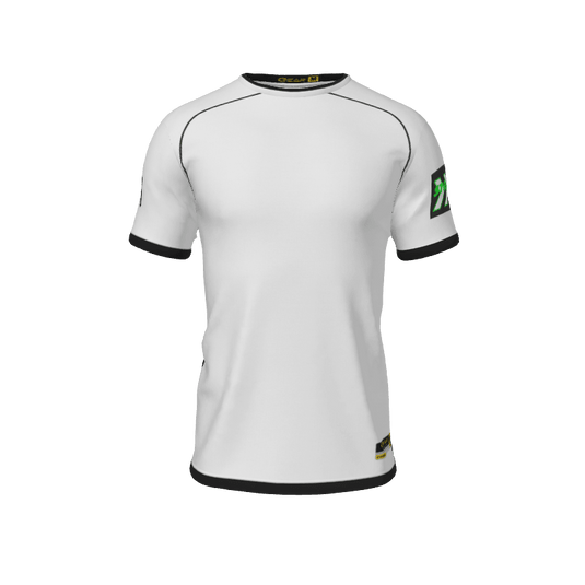 Kit Builder product image