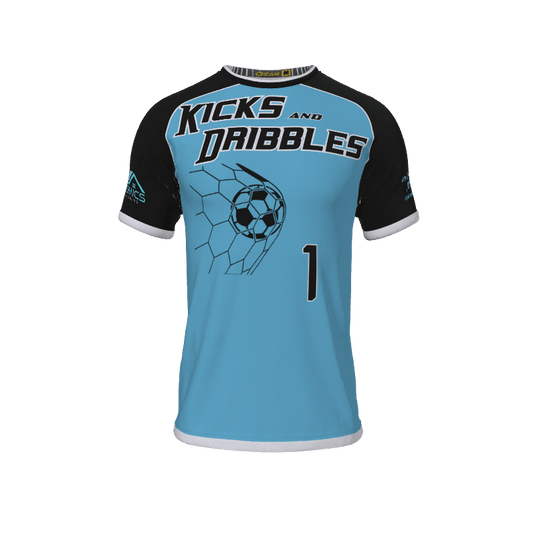 Custom product image