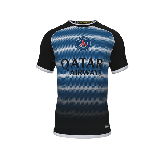 Custom product image